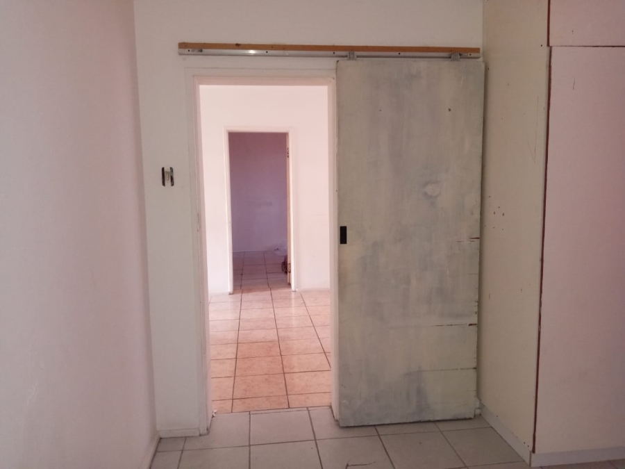 2 Bedroom Property for Sale in Gelvan Park Eastern Cape